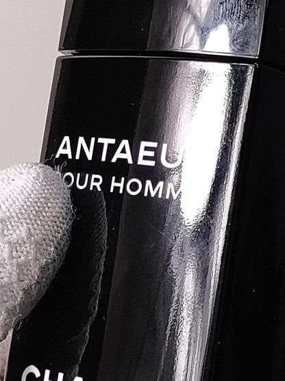 060526-201 chanel anatus 100ml 3.4 oz