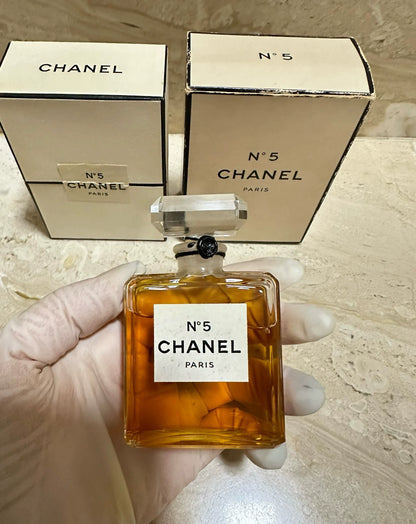 270526-121 Chanel No. three rows 28ml 0.9 oz