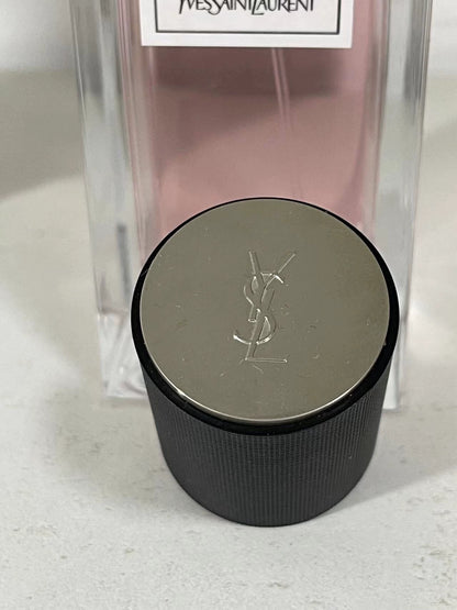 260526-60 Saint Laurent Flower 125ml 4.2 oz