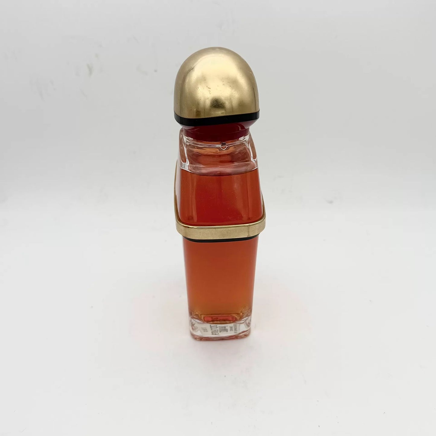030826-46 Guerlain Saint Sarah Samsara EDP 200ml 6.8 oz