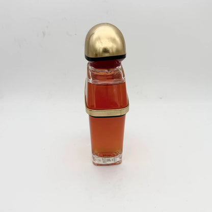 030826-46 Guerlain Saint Sarah Samsara EDP 200ml 6.8 oz