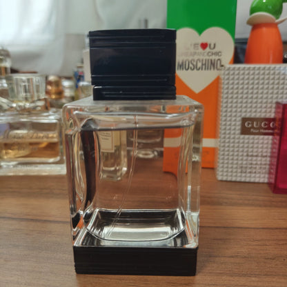150926-175 Zegna Discontinued Good Parfum 125ml 4.2 oz