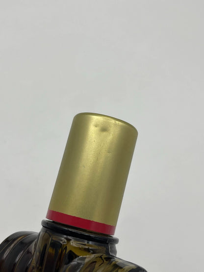 211026-23 Aramis Fragrance 50ml 1.7 oz