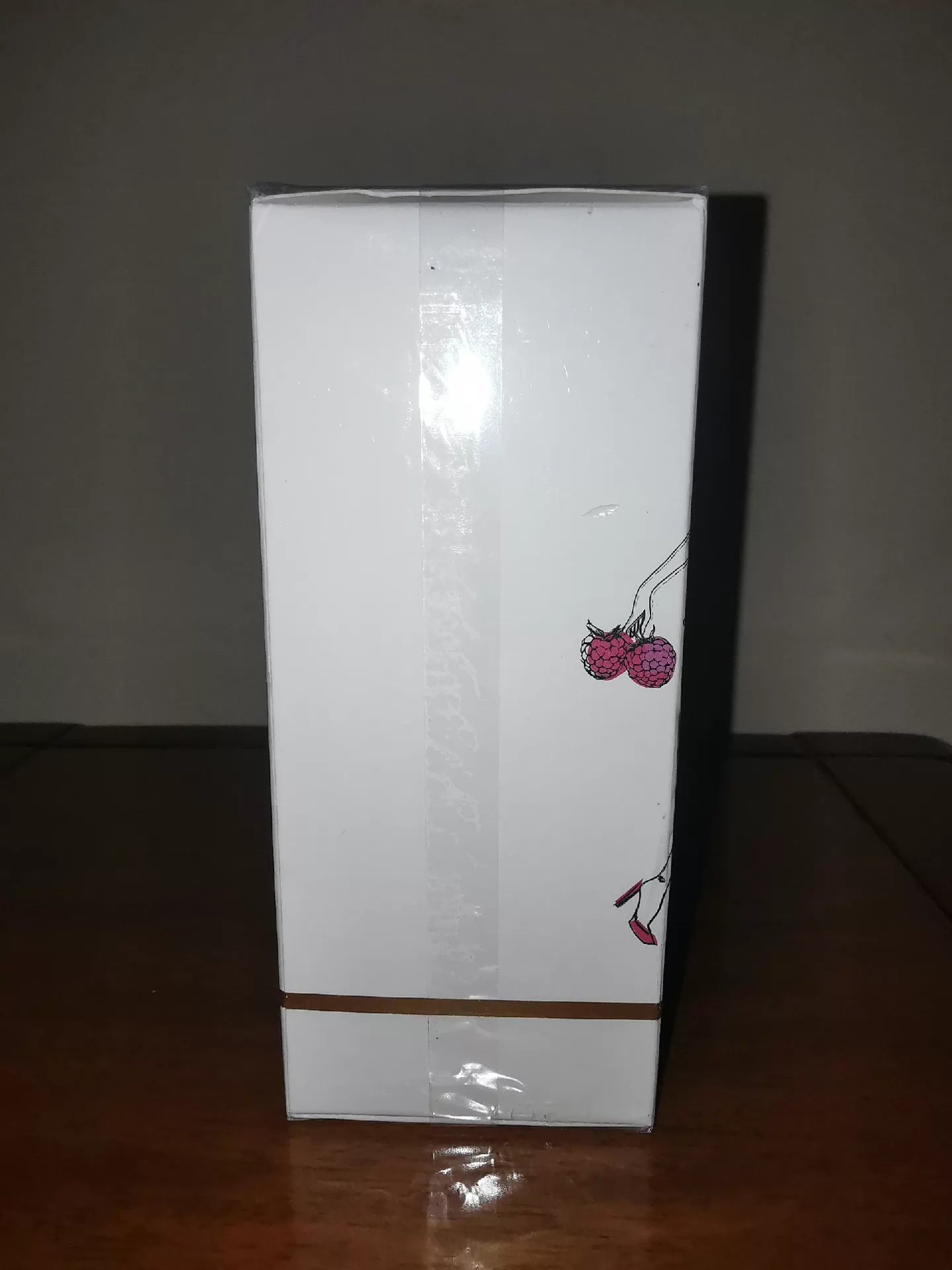 210426-70 Guter version Guter EDP 100ml 3.4 oz