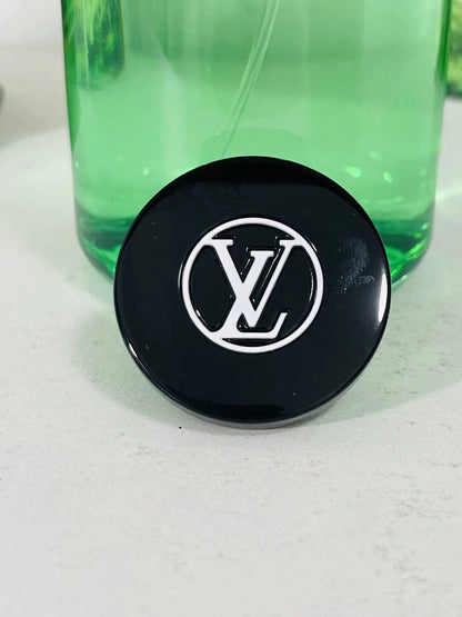 260526-132 Louis Vuitton lv leisurely coast 200ml 6.8 oz