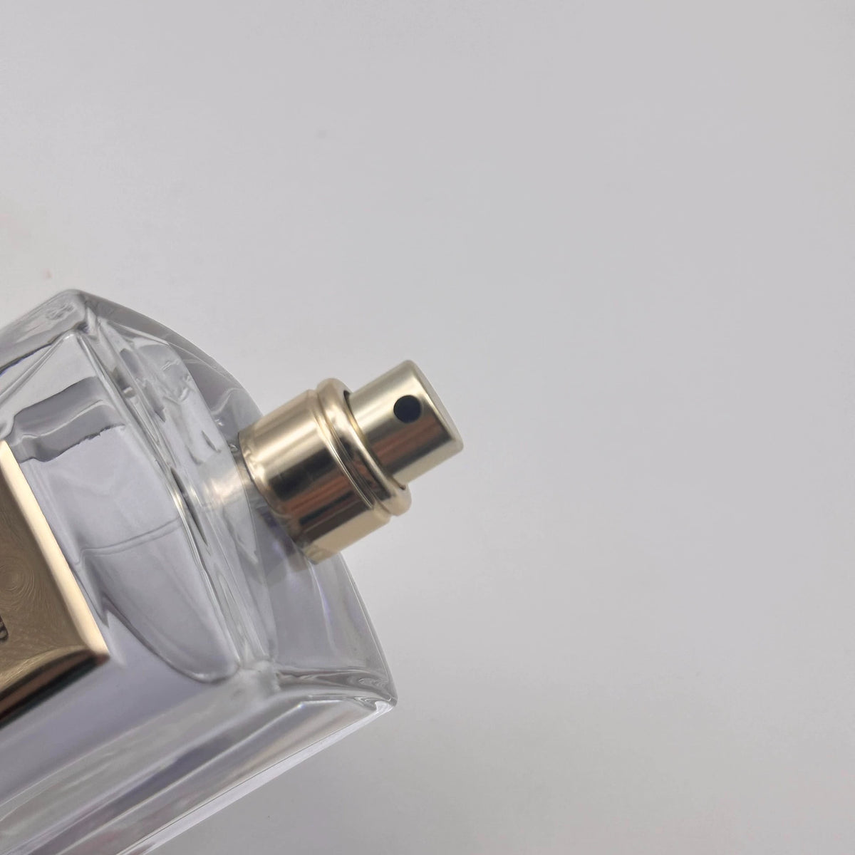 151026-132 Armani Eden Fig 100ml 3.4 oz