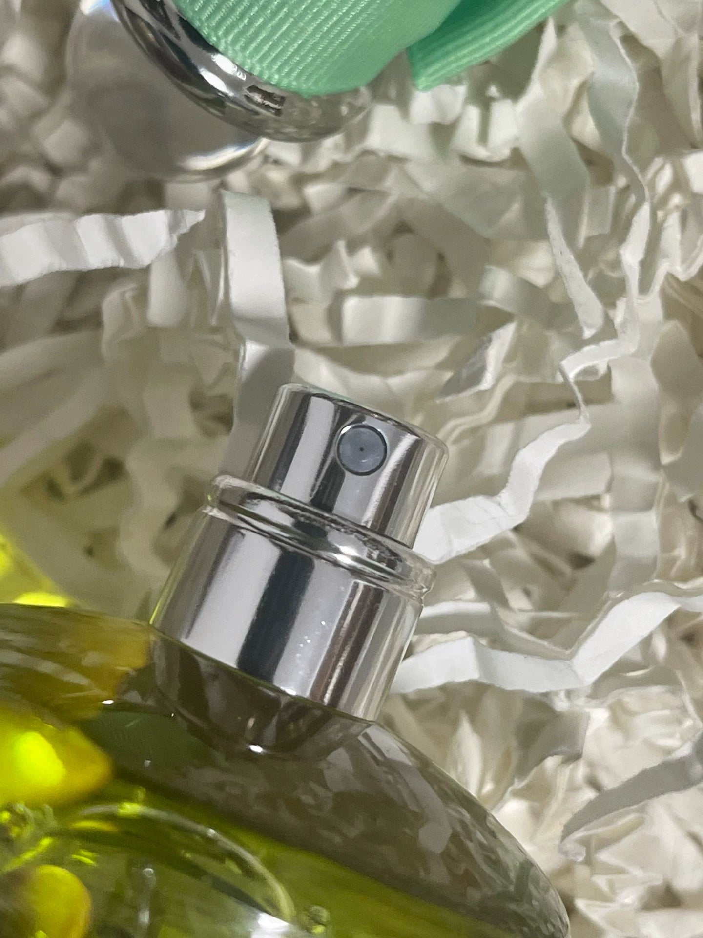 250526-171 Penhaligon's  Lily Valley 100ml 3.4 oz
