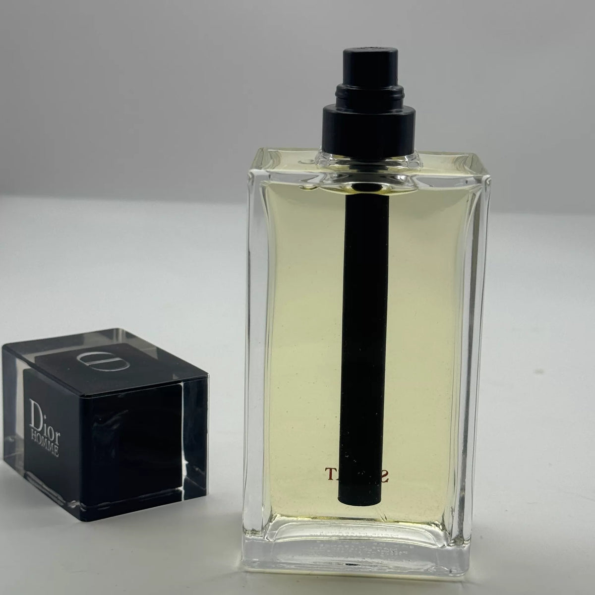 151026-164 Dior Sports 125ml 4.2 oz