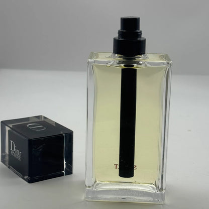 151026-164 Dior Sports 125ml 4.2 oz