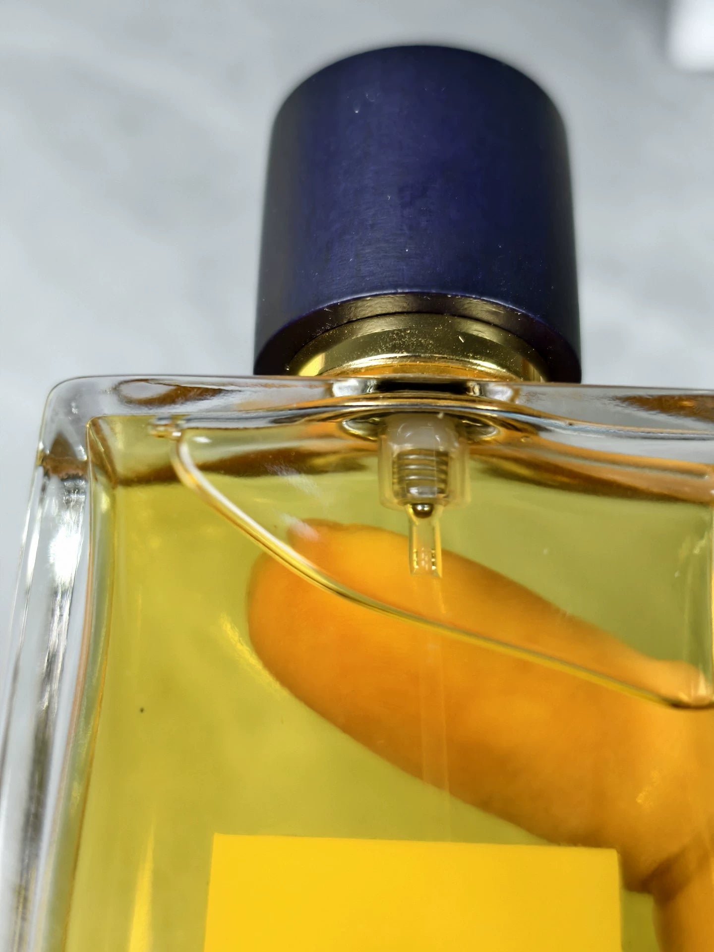 150126 - Guerlain - Rose Barbare EDP 75ml