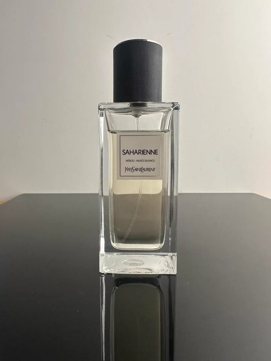 250626-26 YSL of Perfume 125ml 4.2 oz