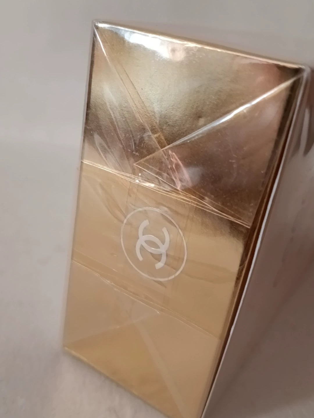 190526-31 Chanel Miss Coco Modern EDP 100ml 3.4 oz
