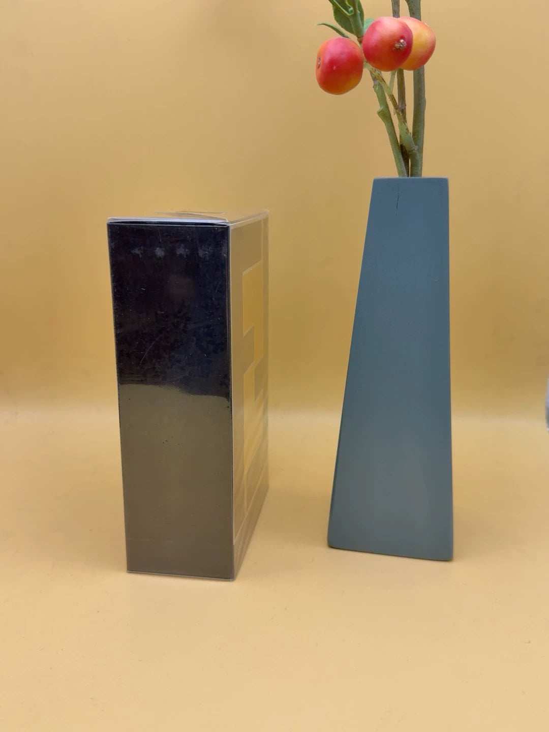 301225-43 Fendi Eau de Parfum EDP 90ml 3.0oz