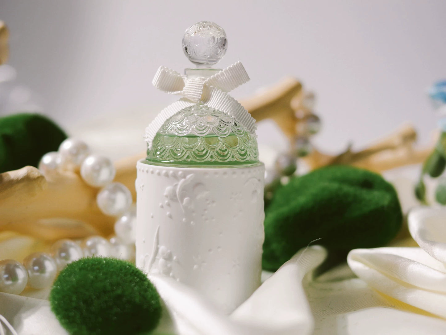 060626-116 Guerlain Limited Edition Muguet