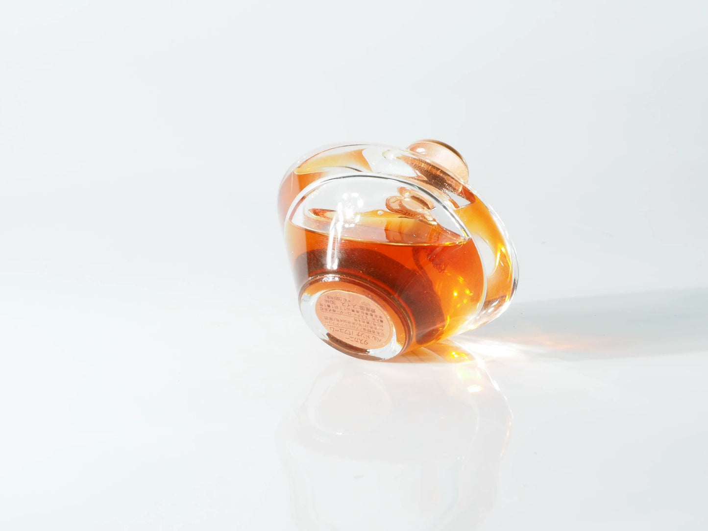 040826-103 Aramis Tuscany Diva 30ml 1 oz