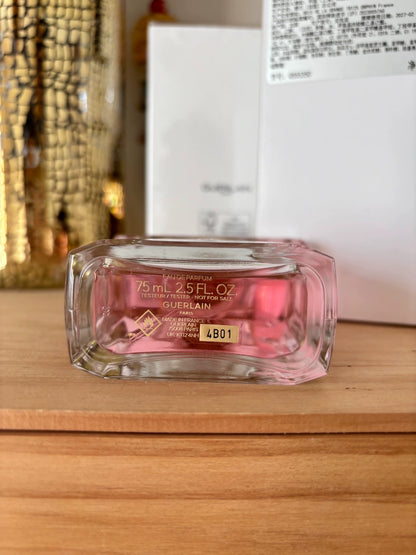 020326-59 Guerlain magic moment EDP 75ml  2.5oz