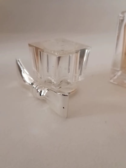 041125-17 Christian Dior Cherie Eau de Parfum EDP 50ml 1.7oz