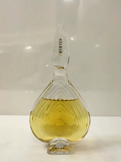 220426-33 Guerlain Drum of Parfum 30ml 1 oz