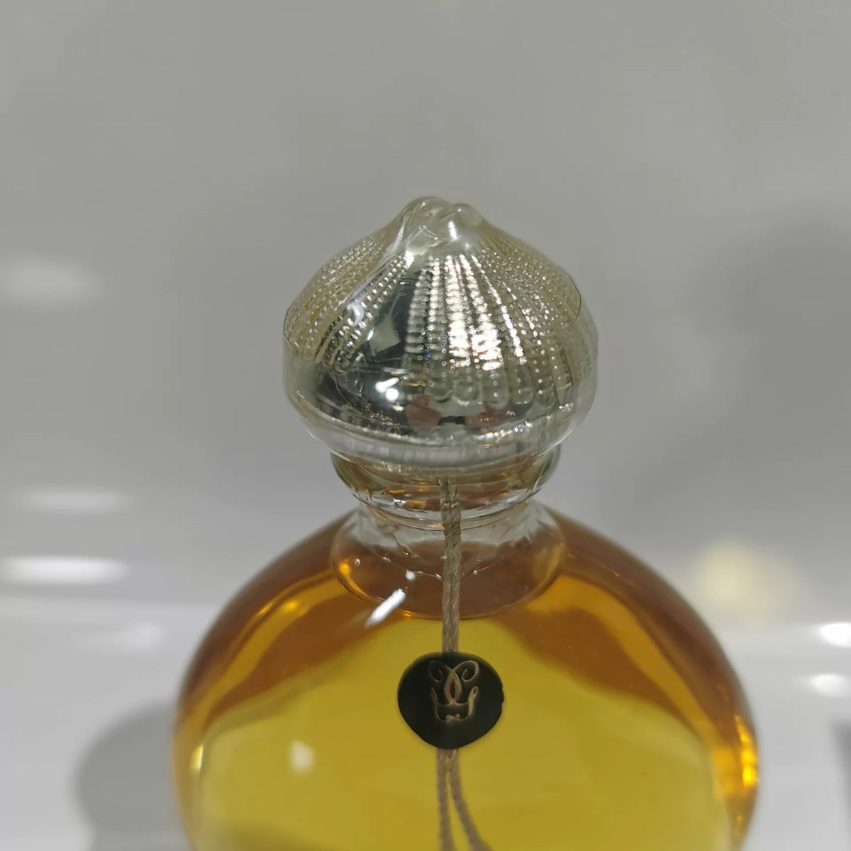 020926-410 CK Guerlain Madame Butterfly EDT 100ml 3.4 oz