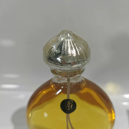 020926-410 CK Guerlain Madame Butterfly EDT 100ml 3.4 oz
