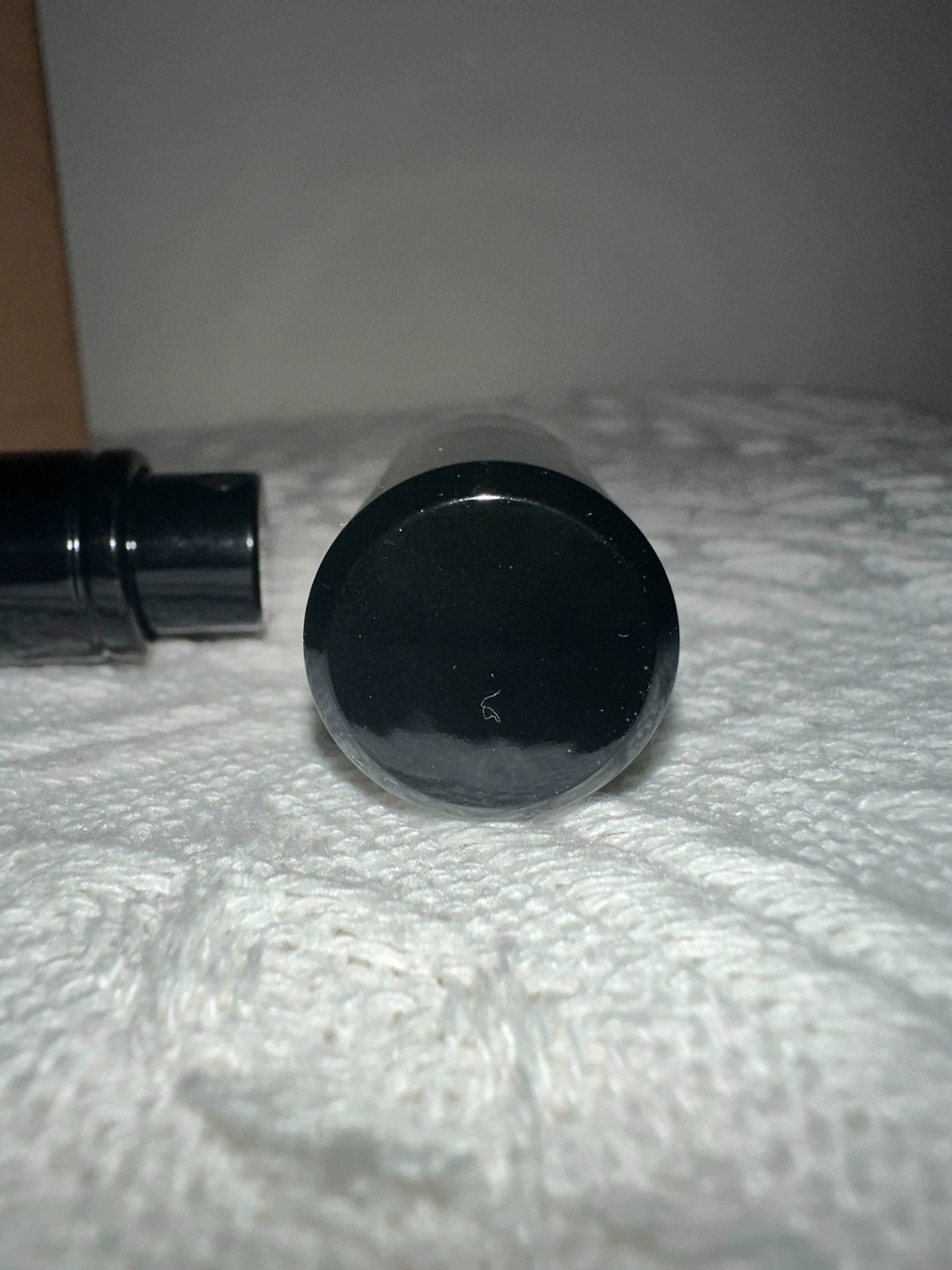 190326-103 Serge Lutens Berliner simple 50ml  1.7oz