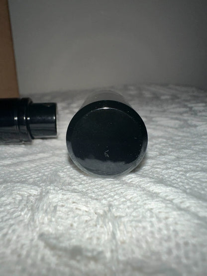 190326-103 Serge Lutens Berliner simple 50ml  1.7oz
