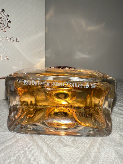 190326-70 Amodia women Perfume 100ml  3.4oz