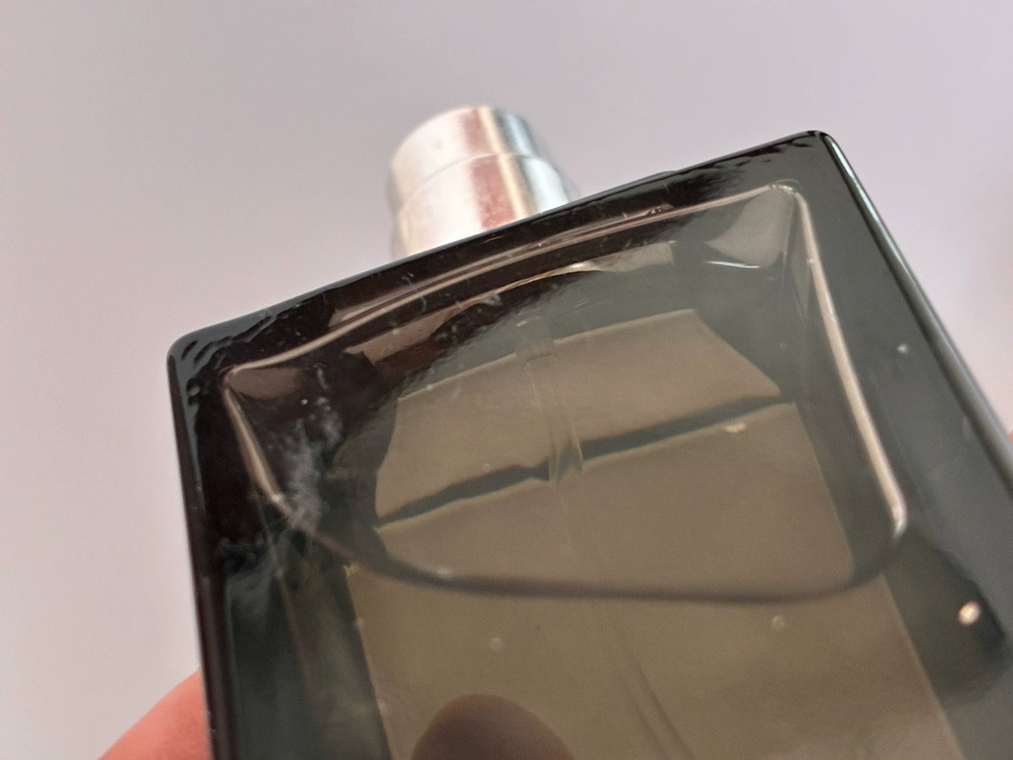 200726-155 Tom Ford Oud Agarwood Guaranteed 50ml 1.7 oz