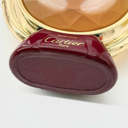 030226-56 Cartier Leopard Girl pdt dip bottle 100ml