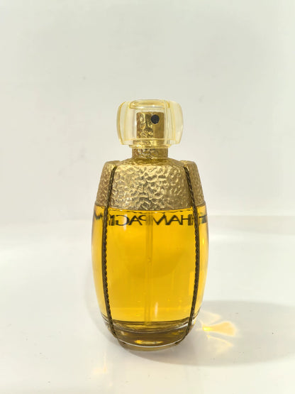 070325-30 YSL Saint Laurent Champagne 100ml 3.4 oz edt eau de toilette