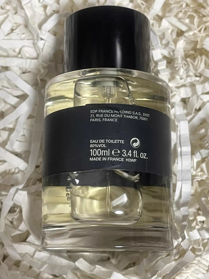 250526-193 Frederic Malle Mulan 100ml 3.4 oz