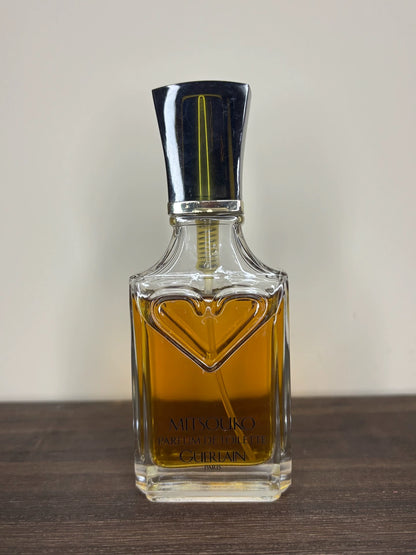 100925-66 Guerlain Mitsouko PDT 75 ml 2.5 oz