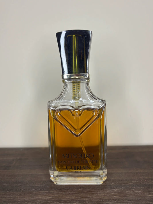 100925-66 Guerlain Mitsouko PDT 75 ml 2.5 oz