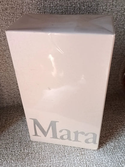 190526-175 MAX mara musk EDP 30ml 1 oz