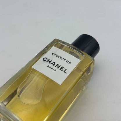 151026-157 Chanel Wutong Shadow Wood 200ml 6.8 oz