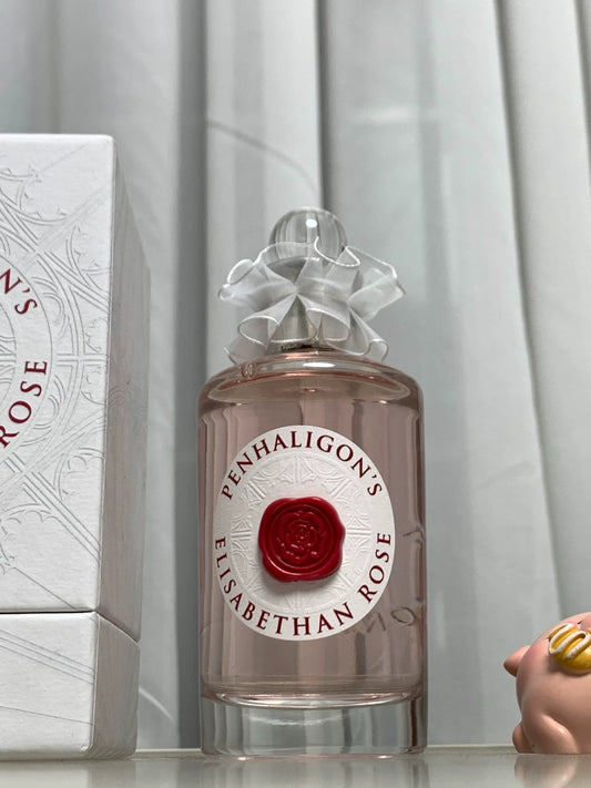 280726-35 Box of Penhaligan 100ml 3.4 oz