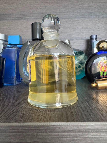100625-77 Shiseido Eau de Parfum EDP 75ml 2.5 oz