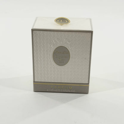 030826-92 Dior Miss 15ml 0.5 oz