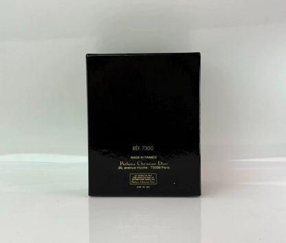 051025-96 Christian Dior Poison Esprit de Parfum Perfume 15ml 0.5oz