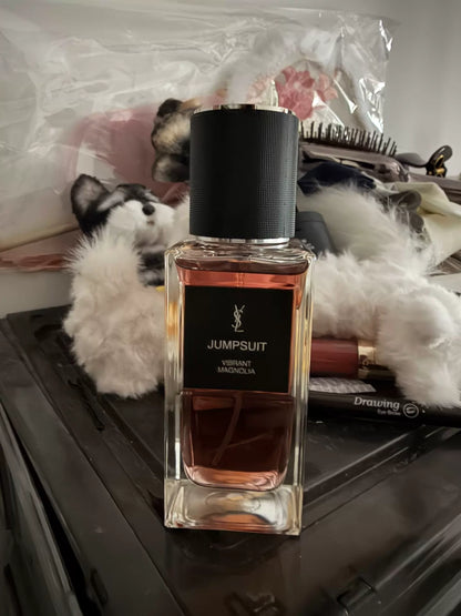 290626-117 Yves Saint Laurent YSL Haute Couture Perfume 75ml 2.5 oz