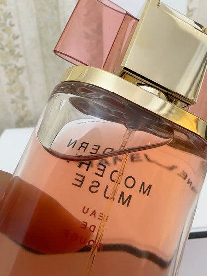 070526-52 Estée Lauder Estee Lauder Parfum 50ml 1.7 oz