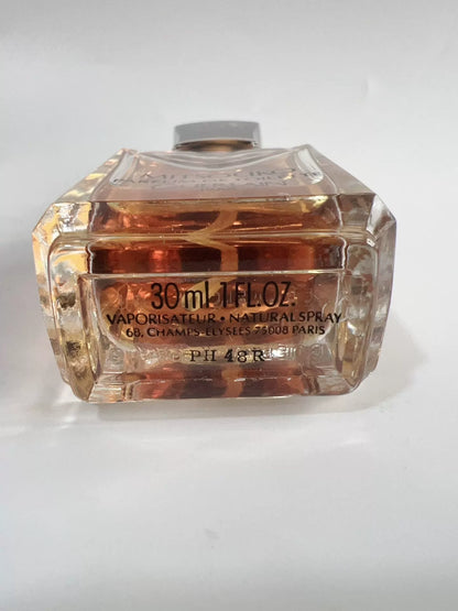 130926-94 Guerlain Mitsouko PDT 30ml 1 oz