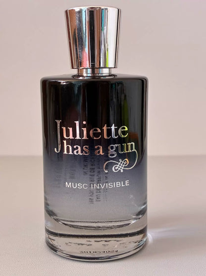 200726-205 Juliet Hidden Desire 100ml 3.4 oz
