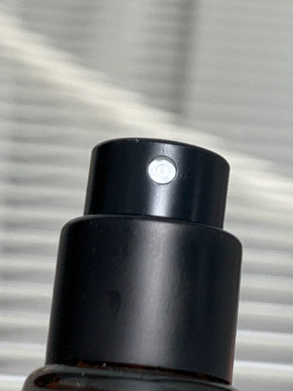 280726-20 Aesop Boxless Mirror of 50ml 1.7 oz