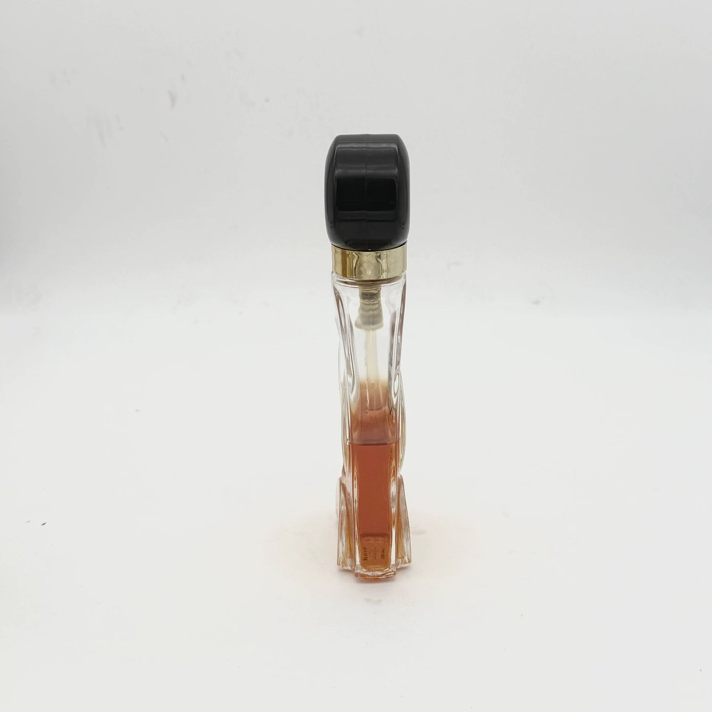 030826-65 Guerlain Nahema pdt 50ml 1.7 oz