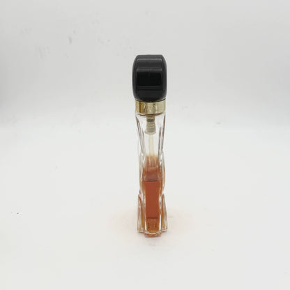 030826-65 Guerlain Nahema pdt 50ml 1.7 oz
