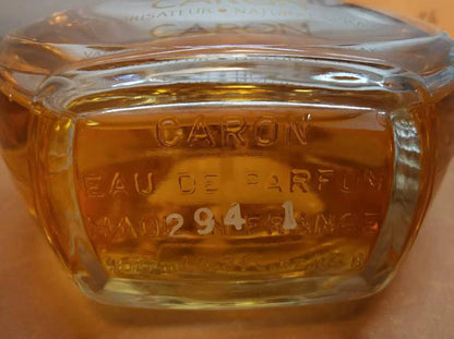180726-93 Caron scare crown 100ml 3.4 oz