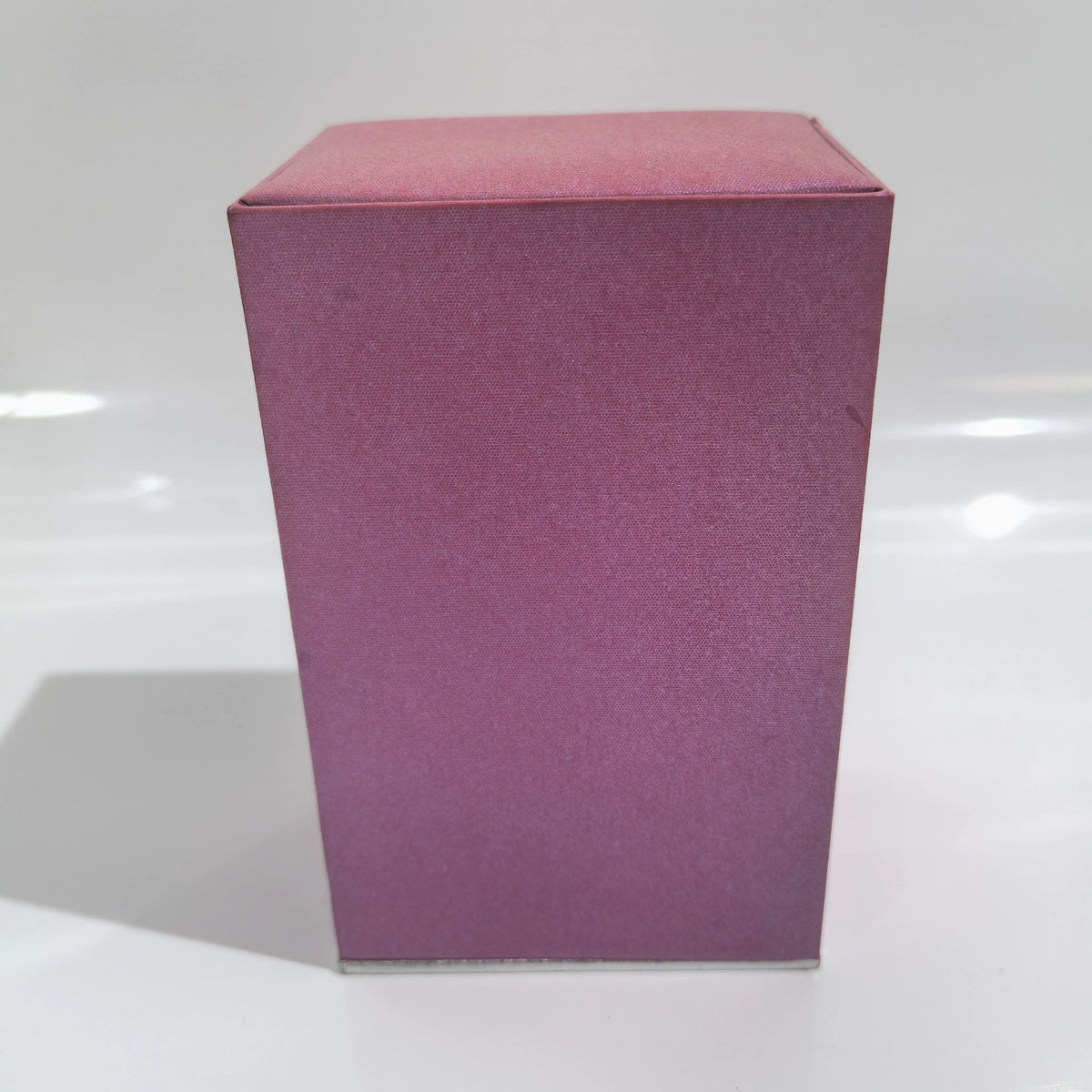 020926-389 Shiseido Shiseido Euthrixine Perfume 25ml 0.8 oz