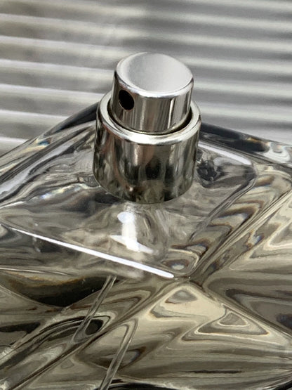 280726-27 Gucci Boxless Bamboo Rhythm 75ml 2.5 oz