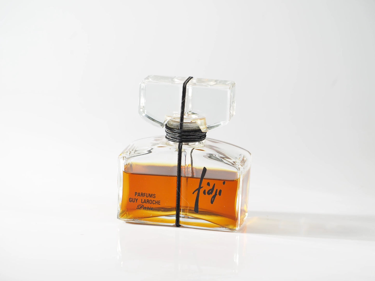 300825-1 Guy Fidji  60ml 2.0oz Parfum Perfume